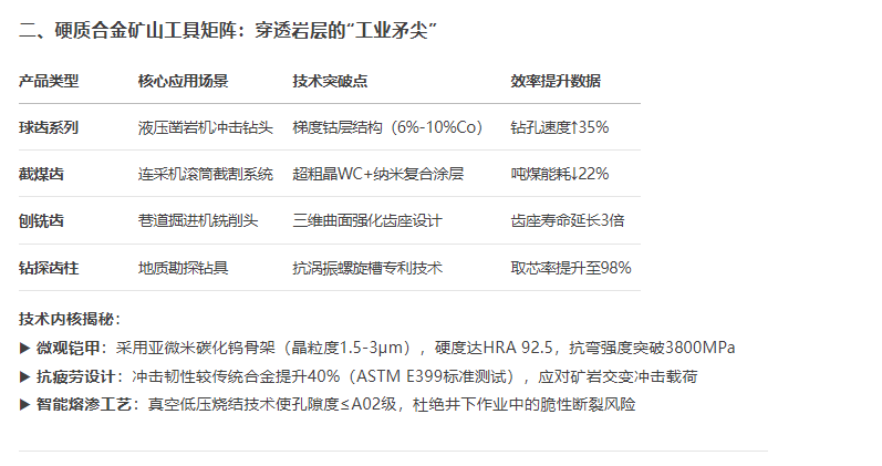 1755416635794187344.png image.png