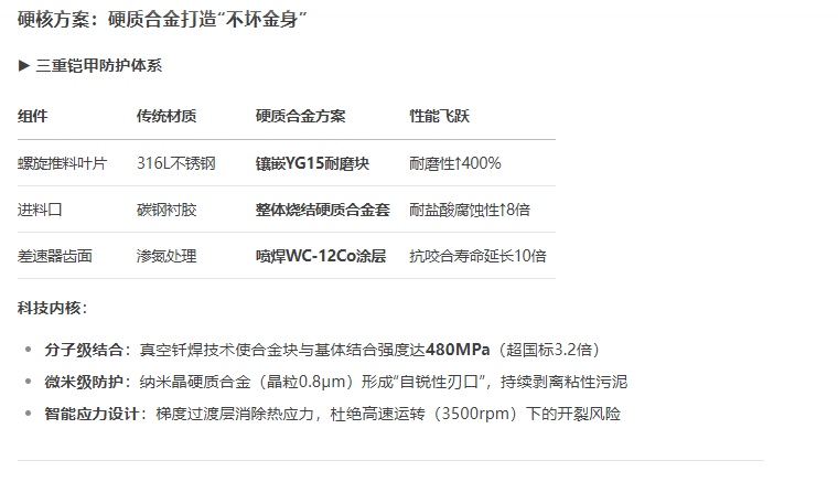 1755417110855166943.png image.png